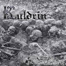 Kuldrin : Field of Pestilence